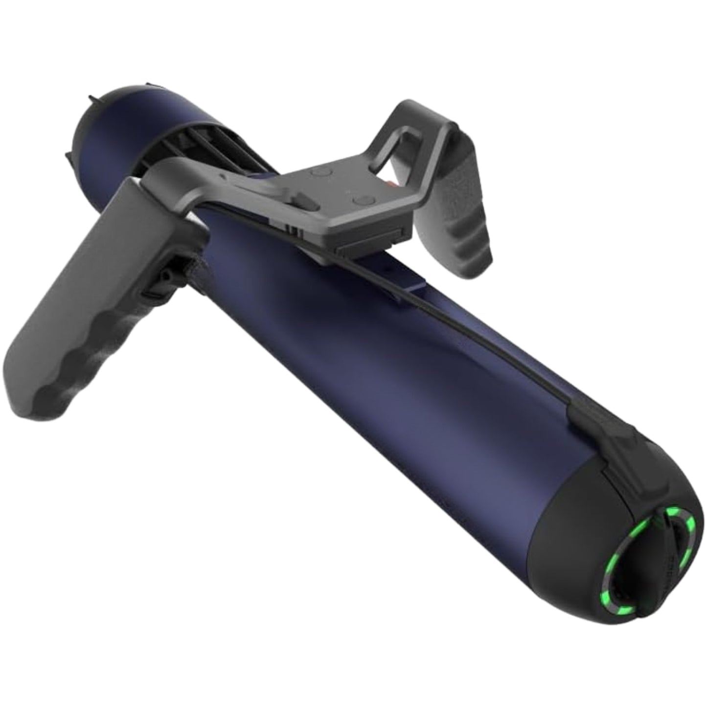 underwater-scooter-lite-compact-diving-sea-scooter-for-adults-kids-portable-snorkeling-gear