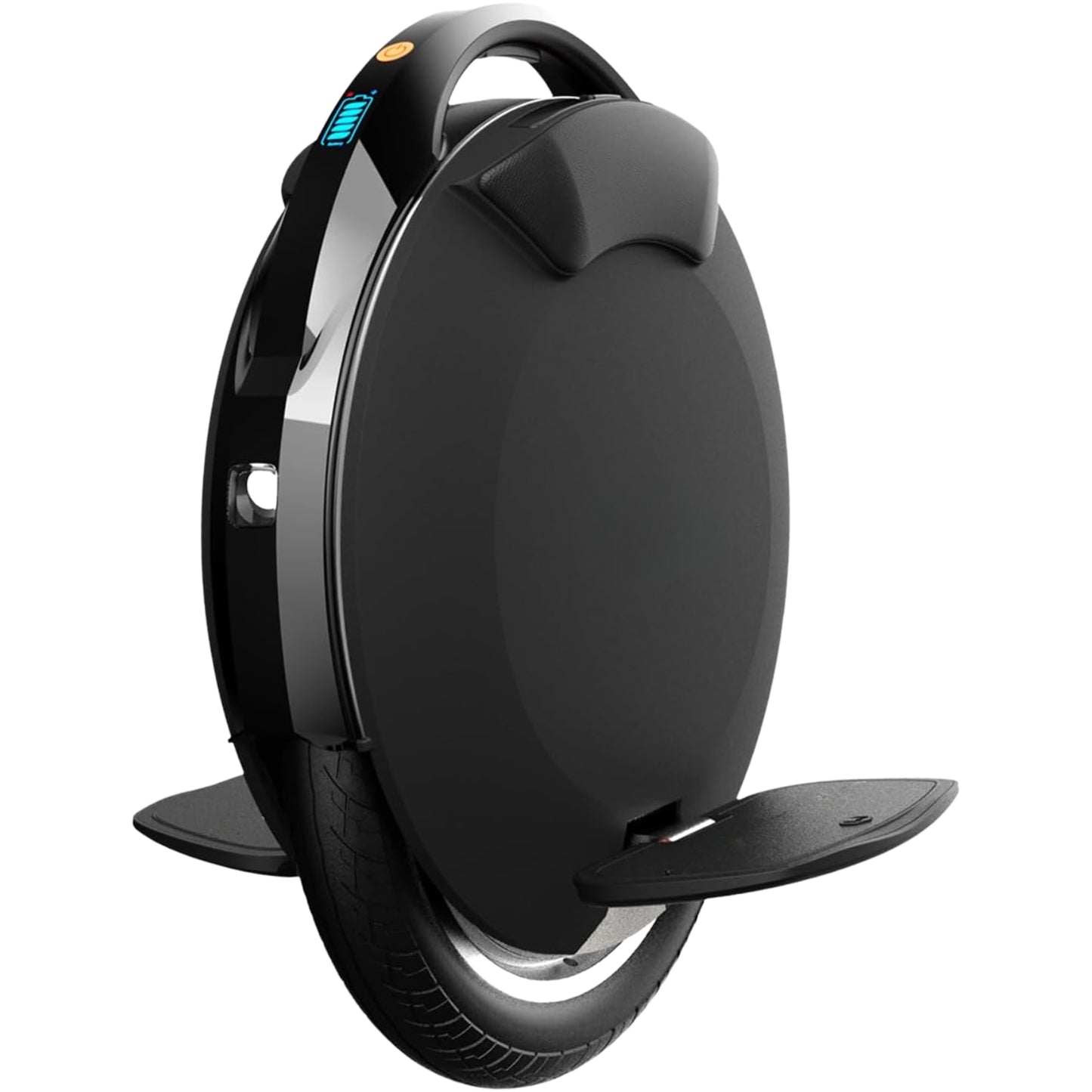 inmotion-v8s-electric-unicycle-16-one-wheel-self-balancing-scooter-22mph-47-miles-30-climb
