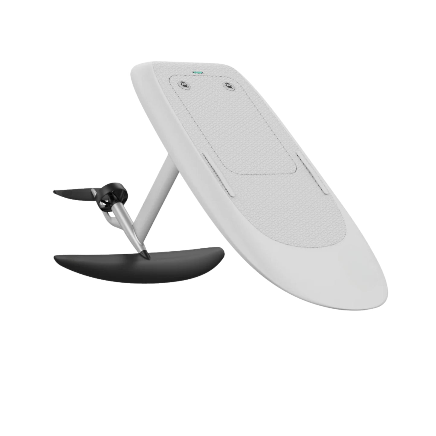 Premium eFoil Electric Hydrofoil – , Prop C, Jet C, Cruiser & Sport Batteries
