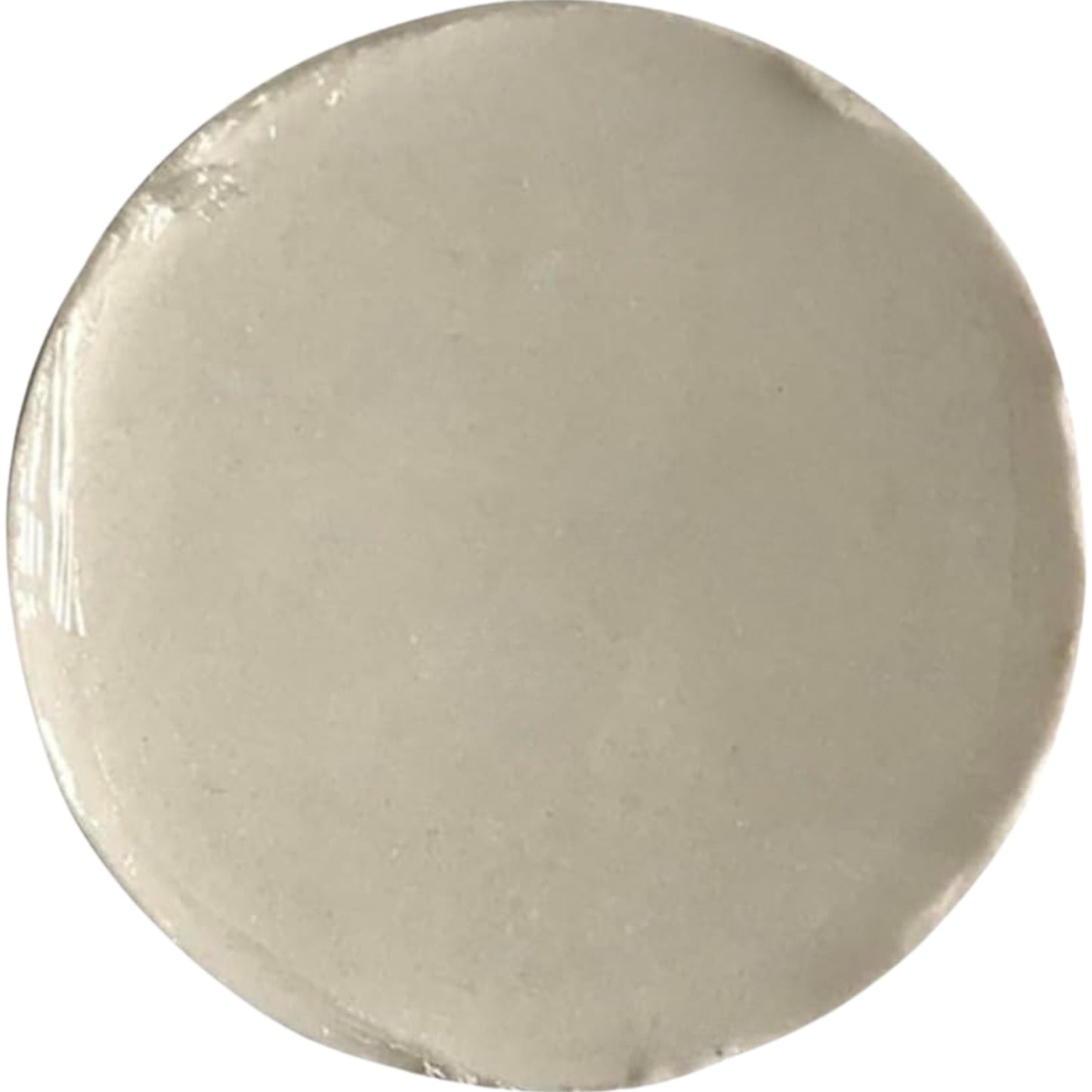 Professional Grade Skid Wax | Natural Eco Surf Wax | Durable Anti-Skid Base for Surfboards