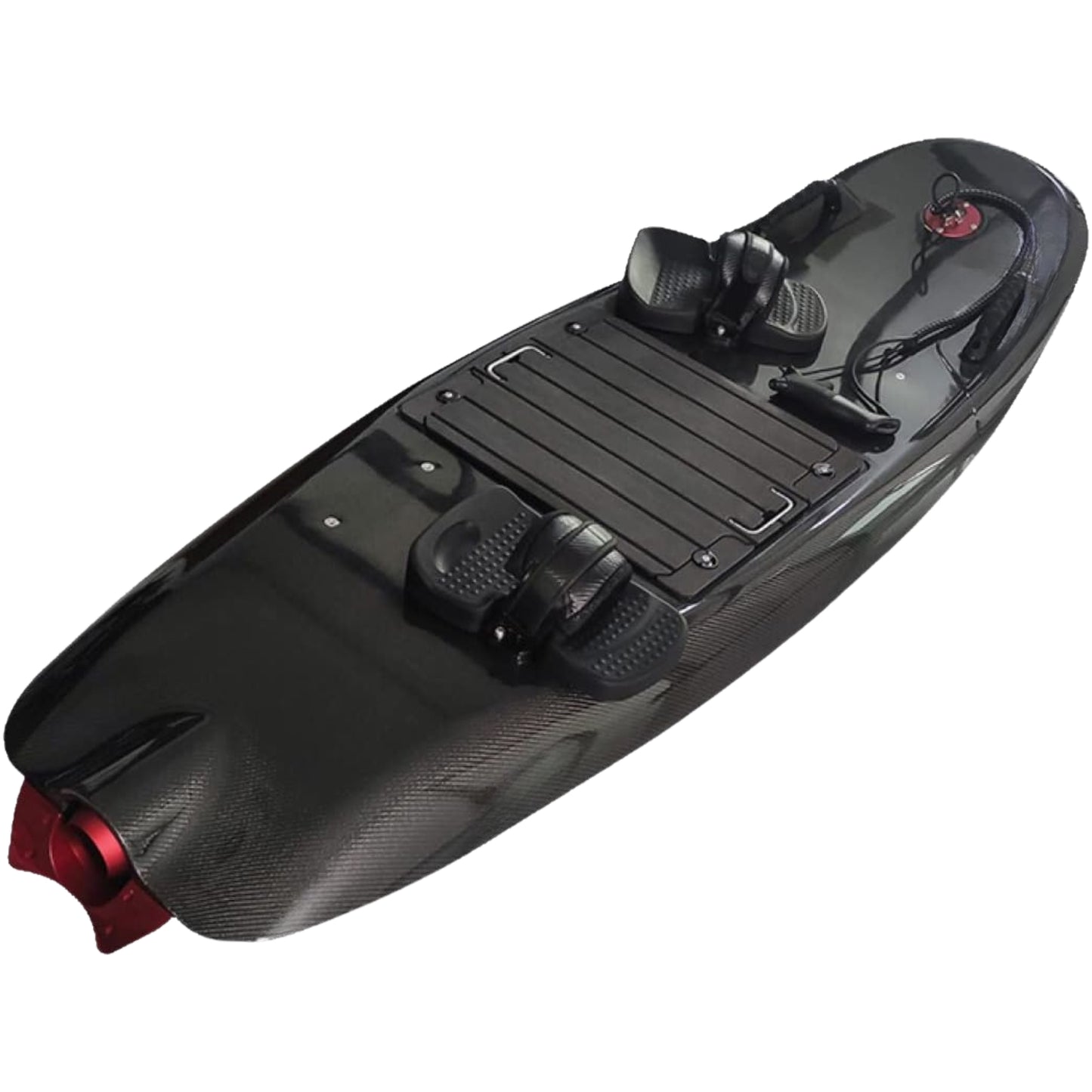 electric-surfboard-12kw-motor-jetboard-with-lithium-battery-extreme-water-sports-surf-scooter