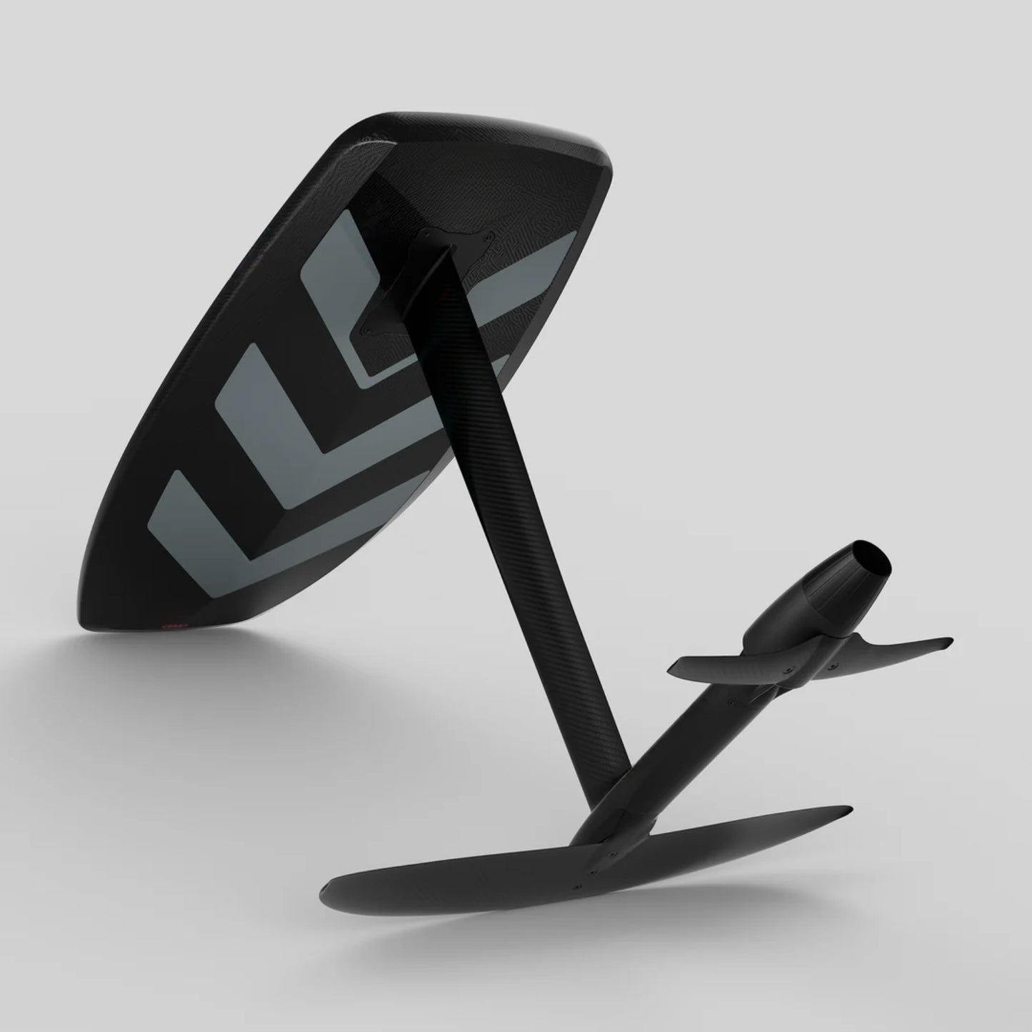 Competition Set 73L | Aerofoils High-Performance Electric Hydrofoil Board for Expert Riders
