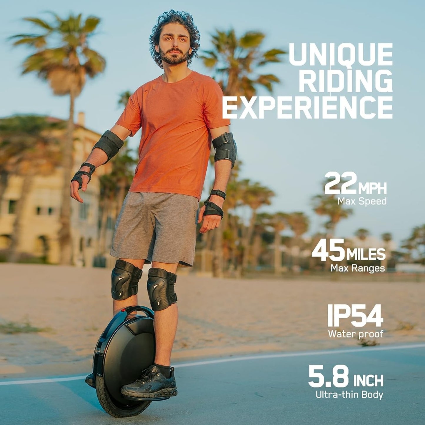 inmotion-v8s-electric-unicycle-16-one-wheel-self-balancing-scooter-22mph-47-miles-30-climb