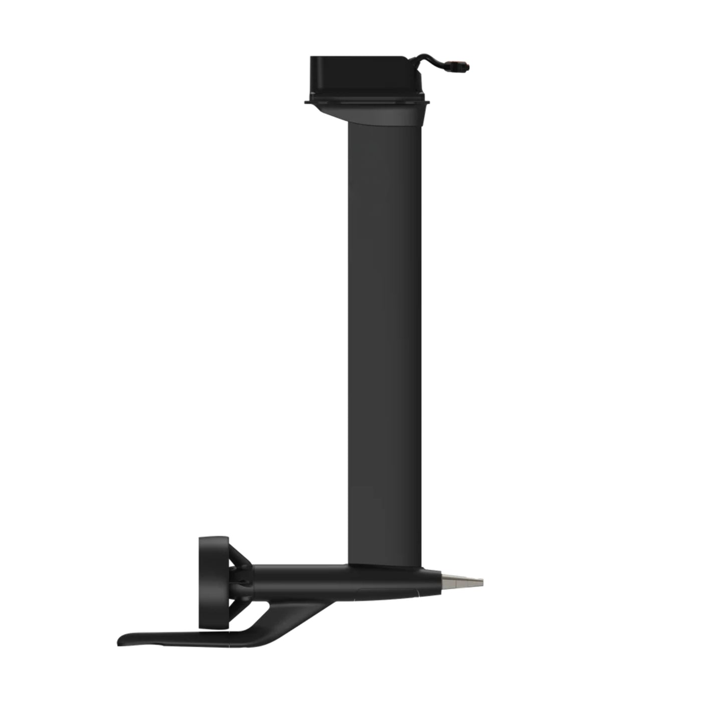 Premium eFoil Electric Hydrofoil – , Prop C, Jet C, Cruiser & Sport Batteries