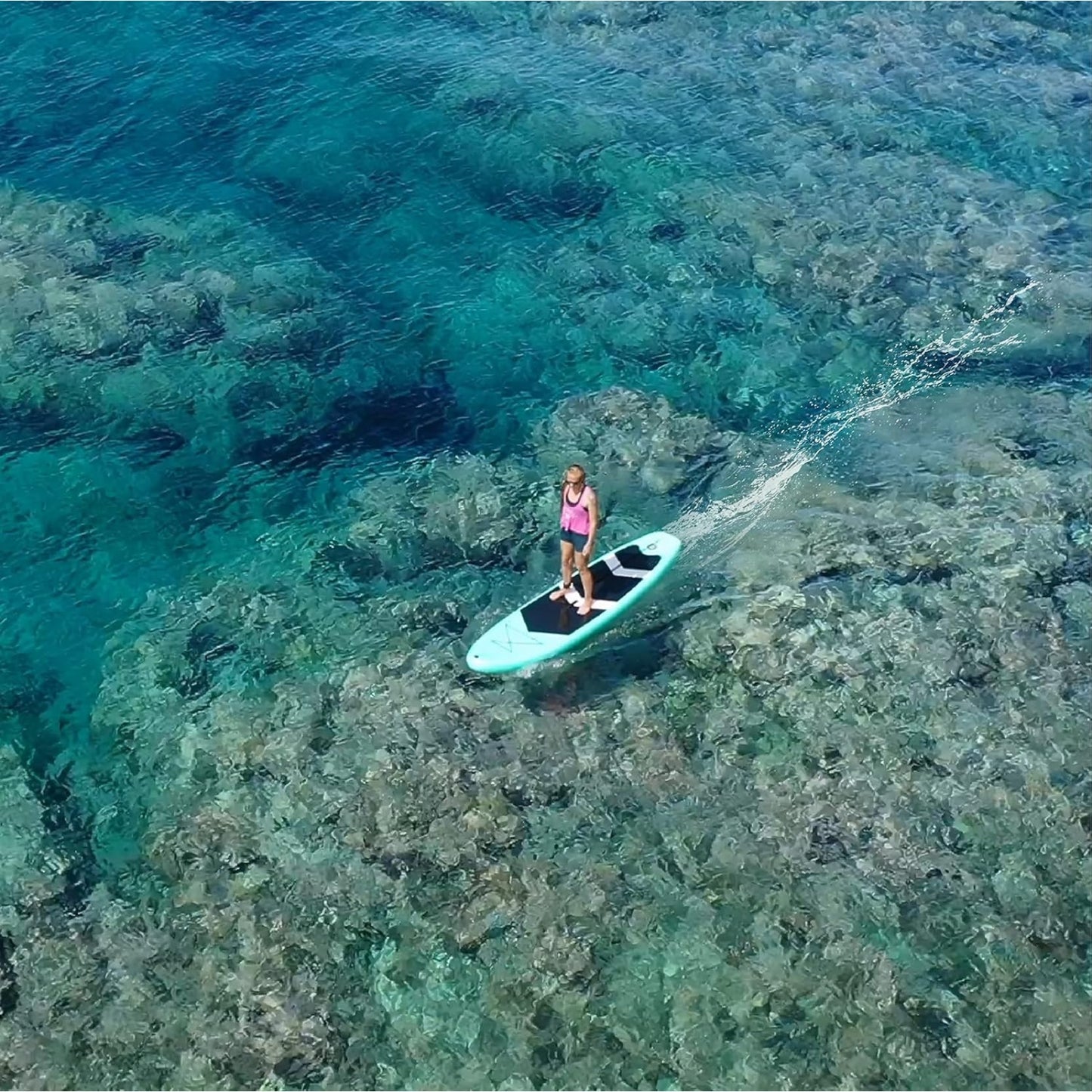 underwater-scooter-sup-kit-portable-sea-scooter-with-thumb-controller-for-sup-kayak