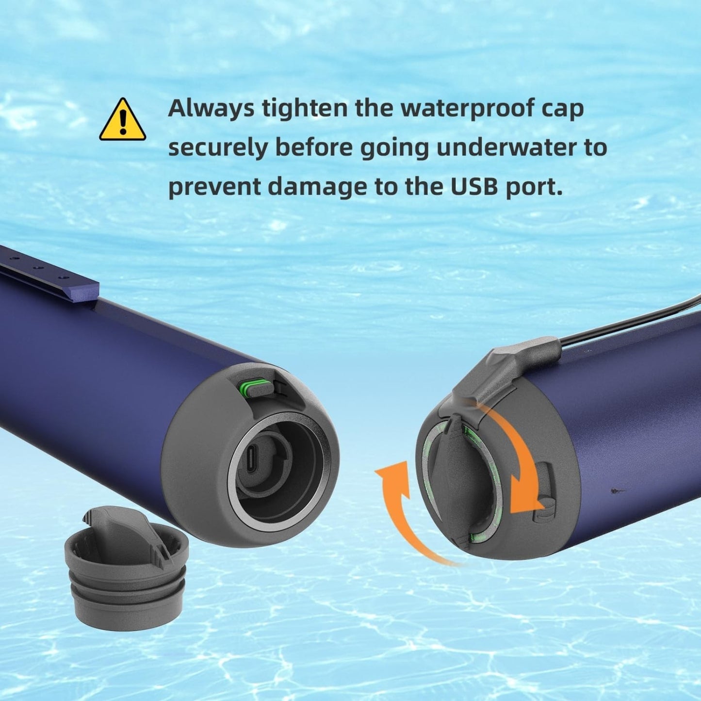 underwater-scooter-lite-compact-diving-sea-scooter-for-adults-kids-portable-snorkeling-gear