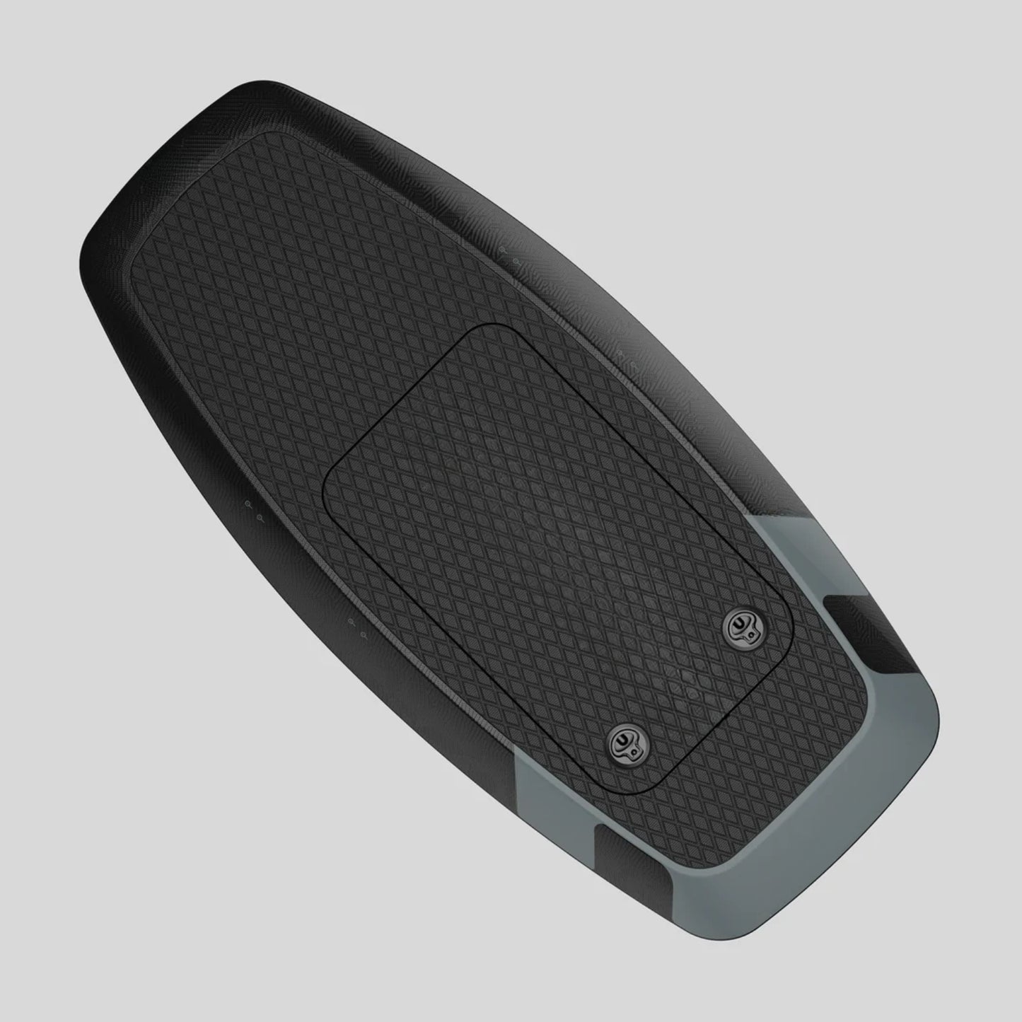 Competition Set 73L | Aerofoils High-Performance Electric Hydrofoil Board for Expert Riders