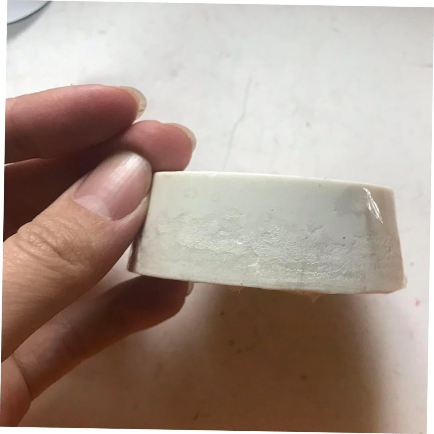 Professional Grade Skid Wax | Natural Eco Surf Wax | Durable Anti-Skid Base for Surfboards