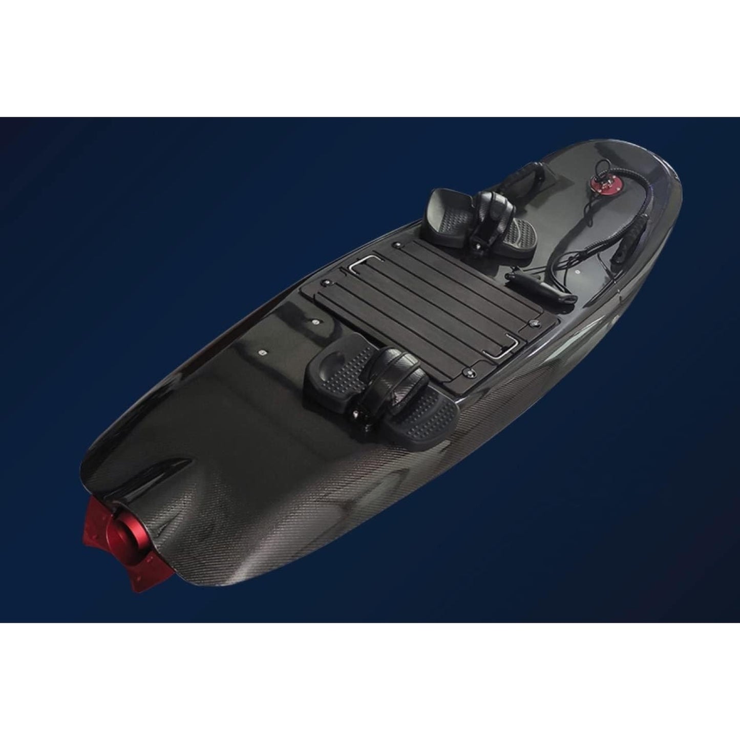 electric-surfboard-12kw-motor-jetboard-with-lithium-battery-extreme-water-sports-surf-scooter