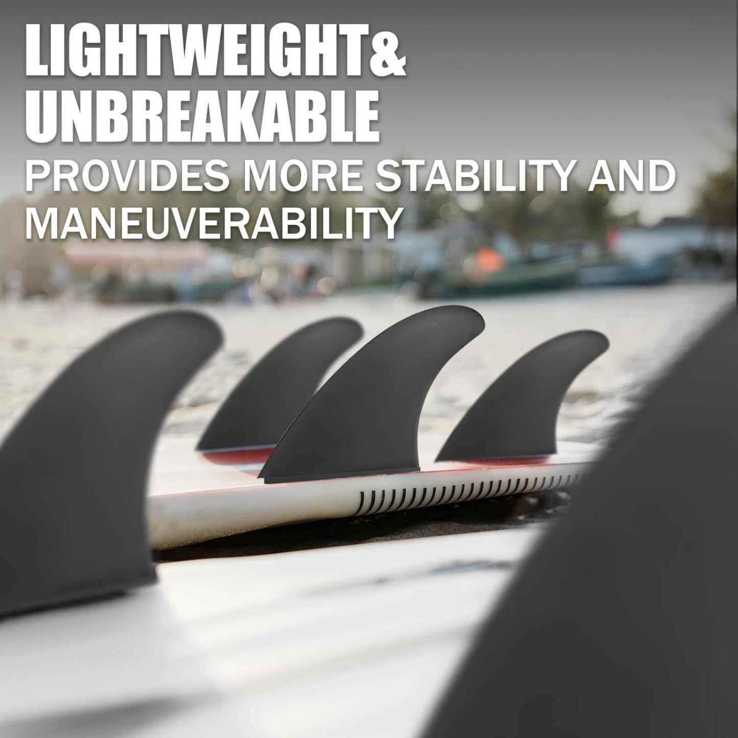 surfboard-fin-set-of-3-with-no-tool-screw-fiberglass-reinforced-thruster-fins-for-longboards-sup