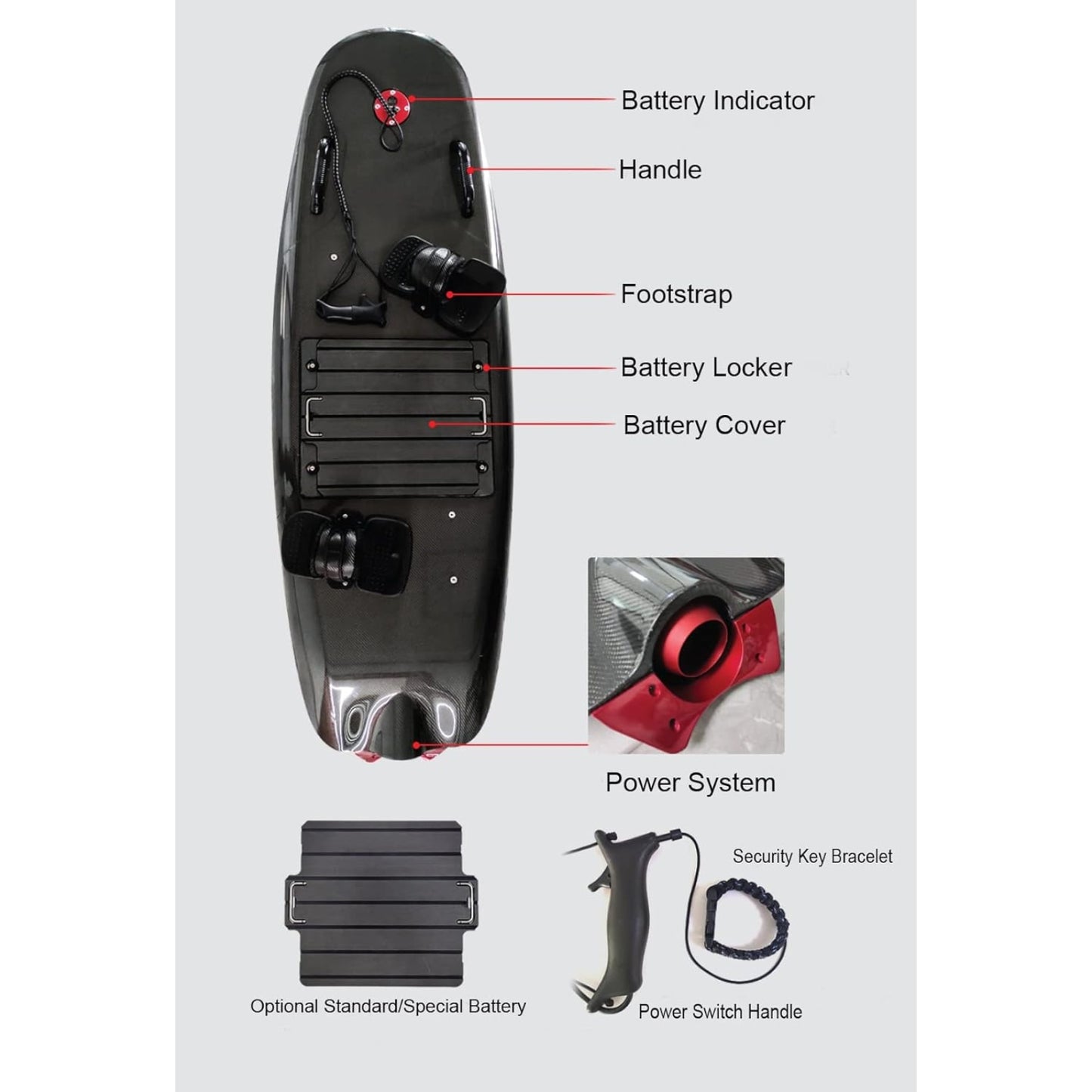 electric-surfboard-12kw-motor-jetboard-with-lithium-battery-extreme-water-sports-surf-scooter
