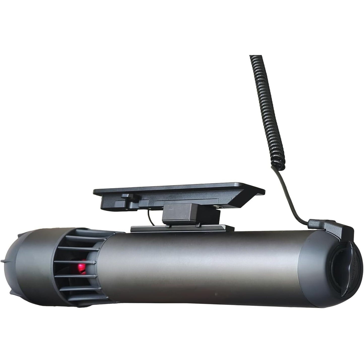 underwater-scooter-sup-kit-portable-sea-scooter-with-thumb-controller-for-sup-kayak