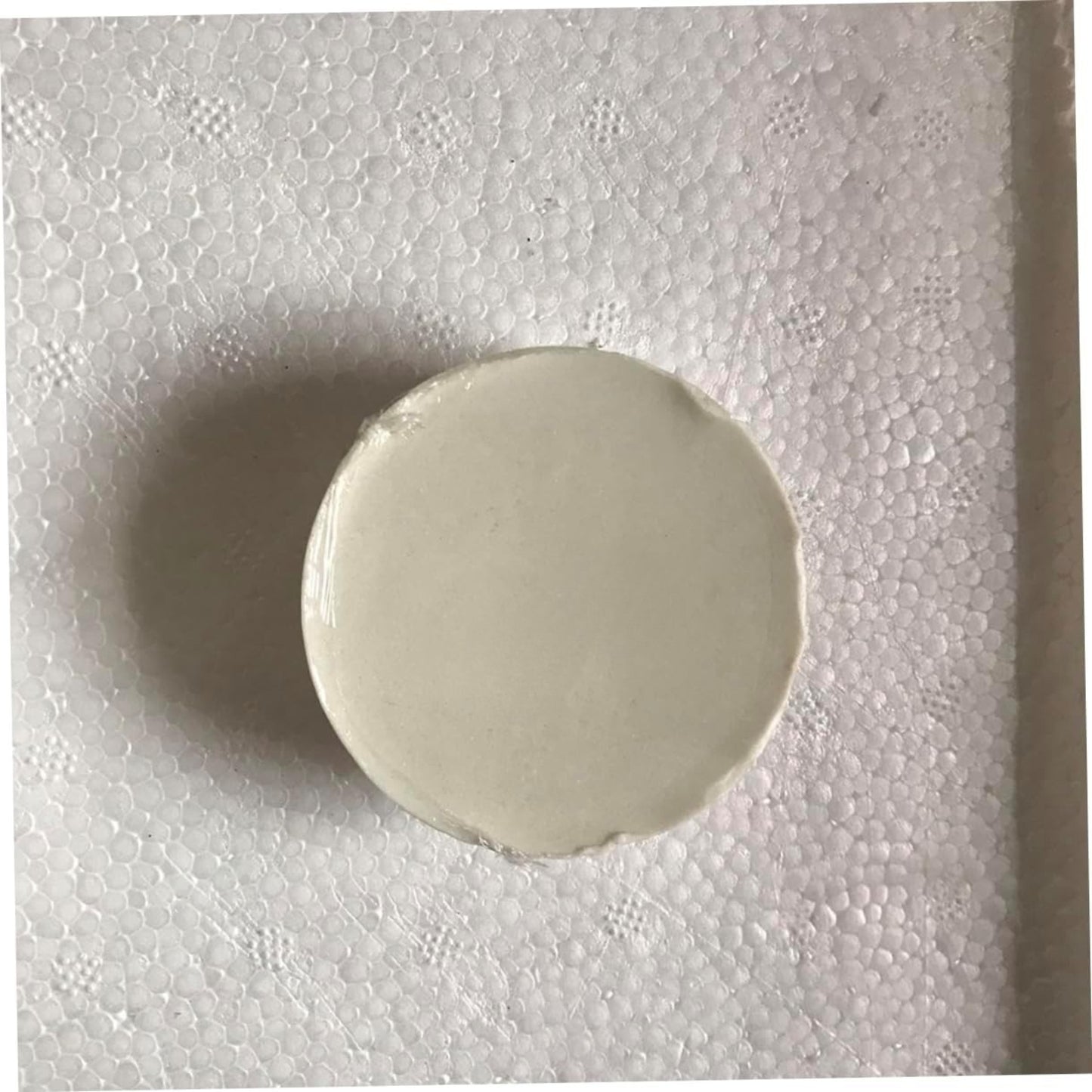 Professional Grade Skid Wax | Natural Eco Surf Wax | Durable Anti-Skid Base for Surfboards