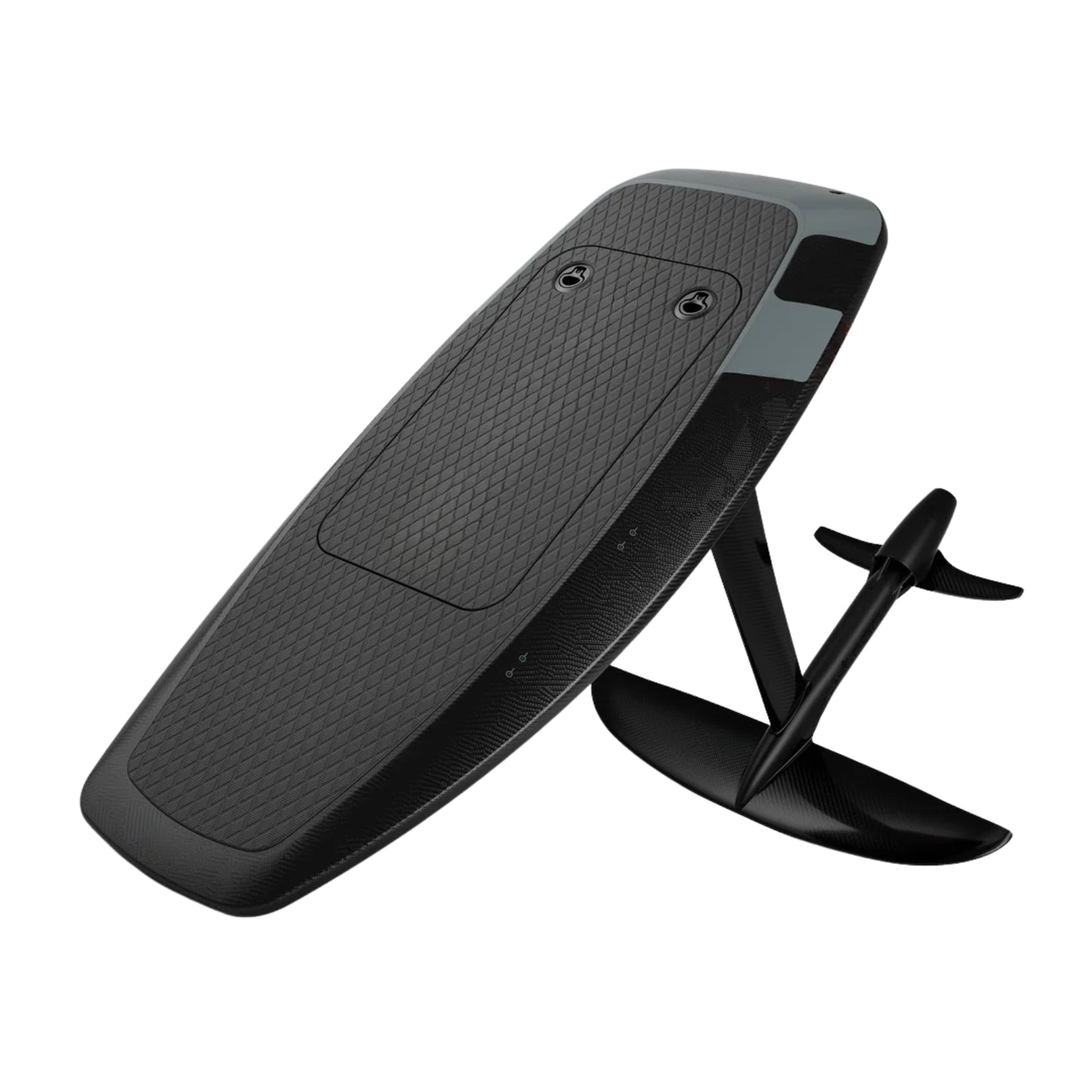 Competition Set 73L | Aerofoils High-Performance Electric Hydrofoil Board for Expert Riders