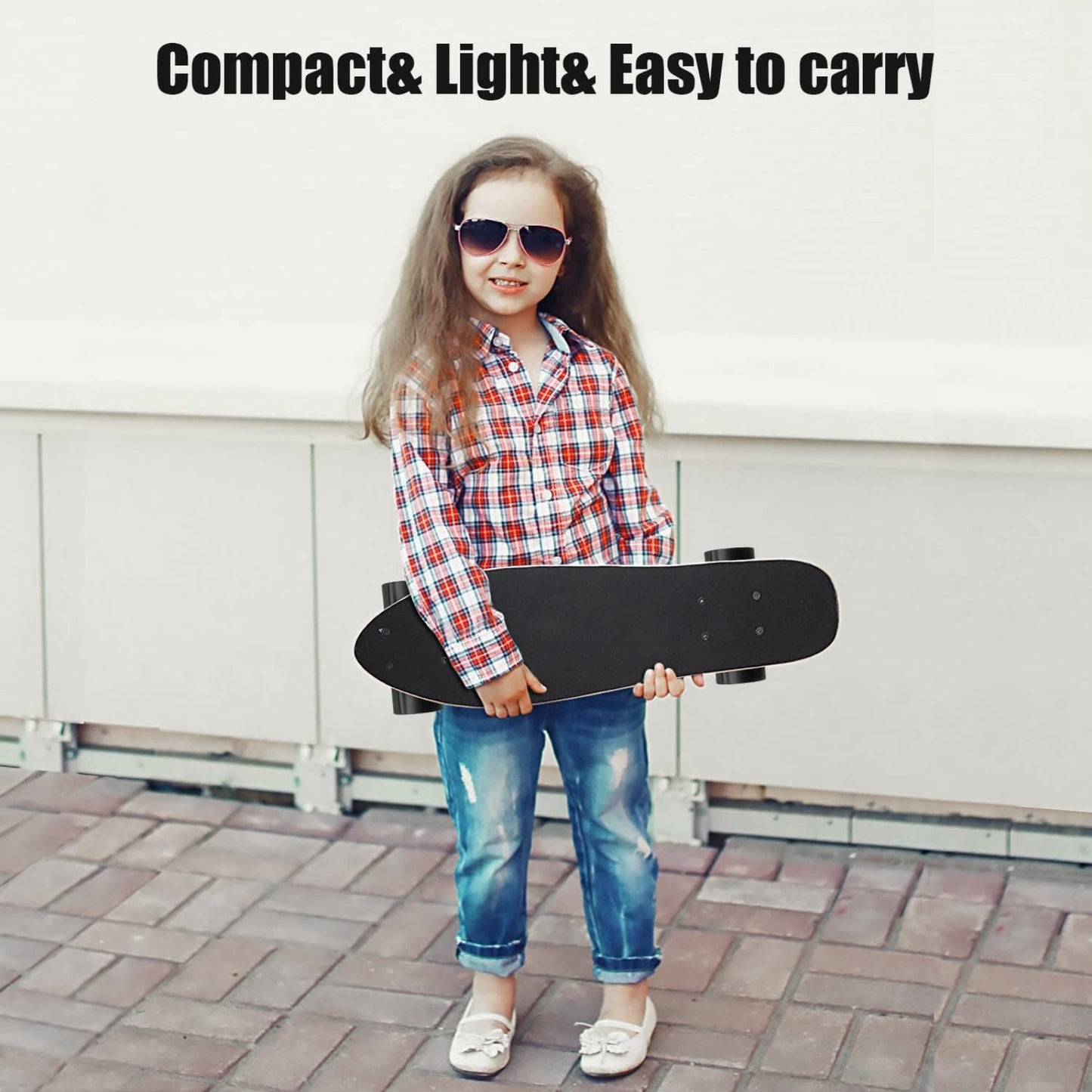22-inch-mini-cruiser-skateboard-for-kids-boys-girls-complete-maple-wood-skateboard-for-beginners