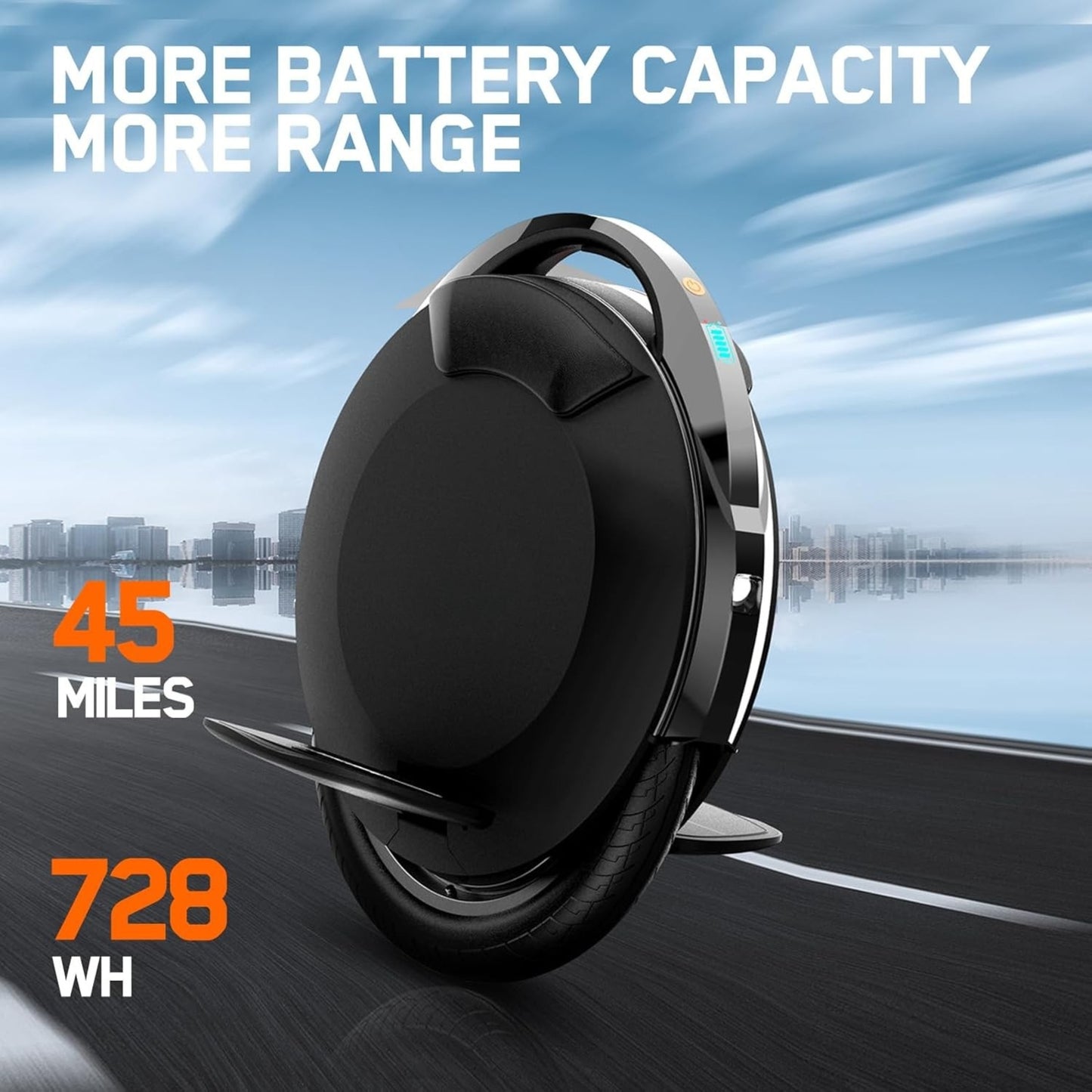 inmotion-v8s-electric-unicycle-16-one-wheel-self-balancing-scooter-22mph-47-miles-30-climb