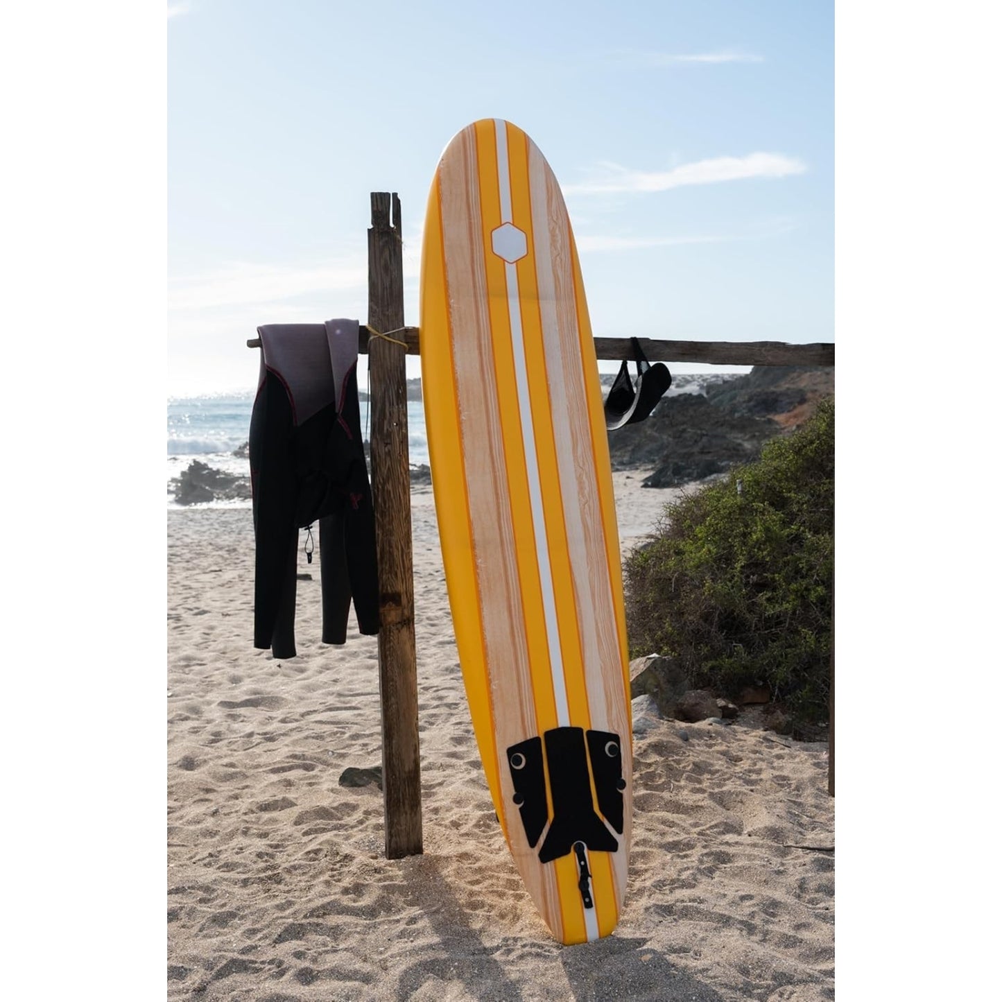 7-8-ft-soft-top-foam-beginner-surfboard-lightweight-longboard-for-adults-kids-durable-foam-surf-board-for-all-skill-levels