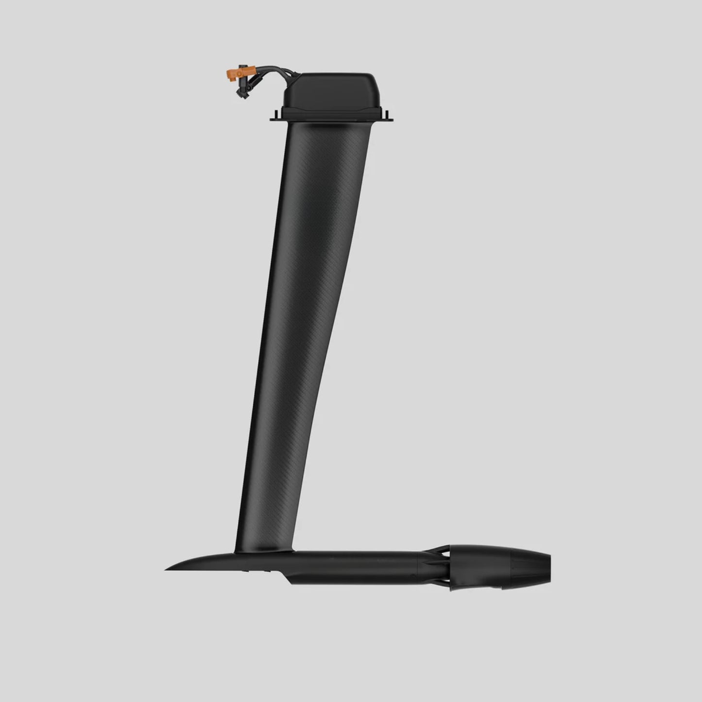 150L Aerofoils Inflatable eFoil – High-Speed Electric Hydrofoil Board, Portable & Stable