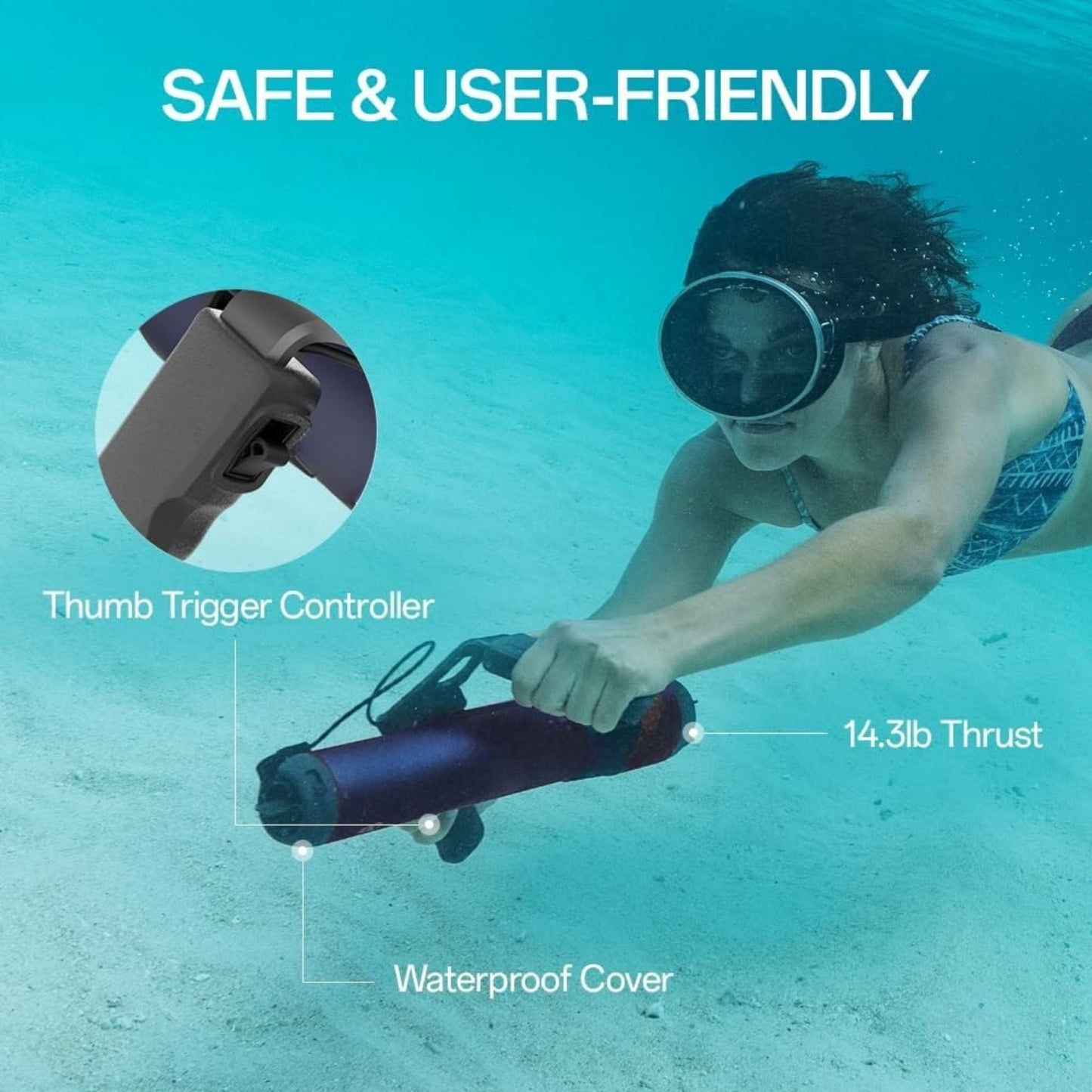 underwater-scooter-lite-compact-diving-sea-scooter-for-adults-kids-portable-snorkeling-gear