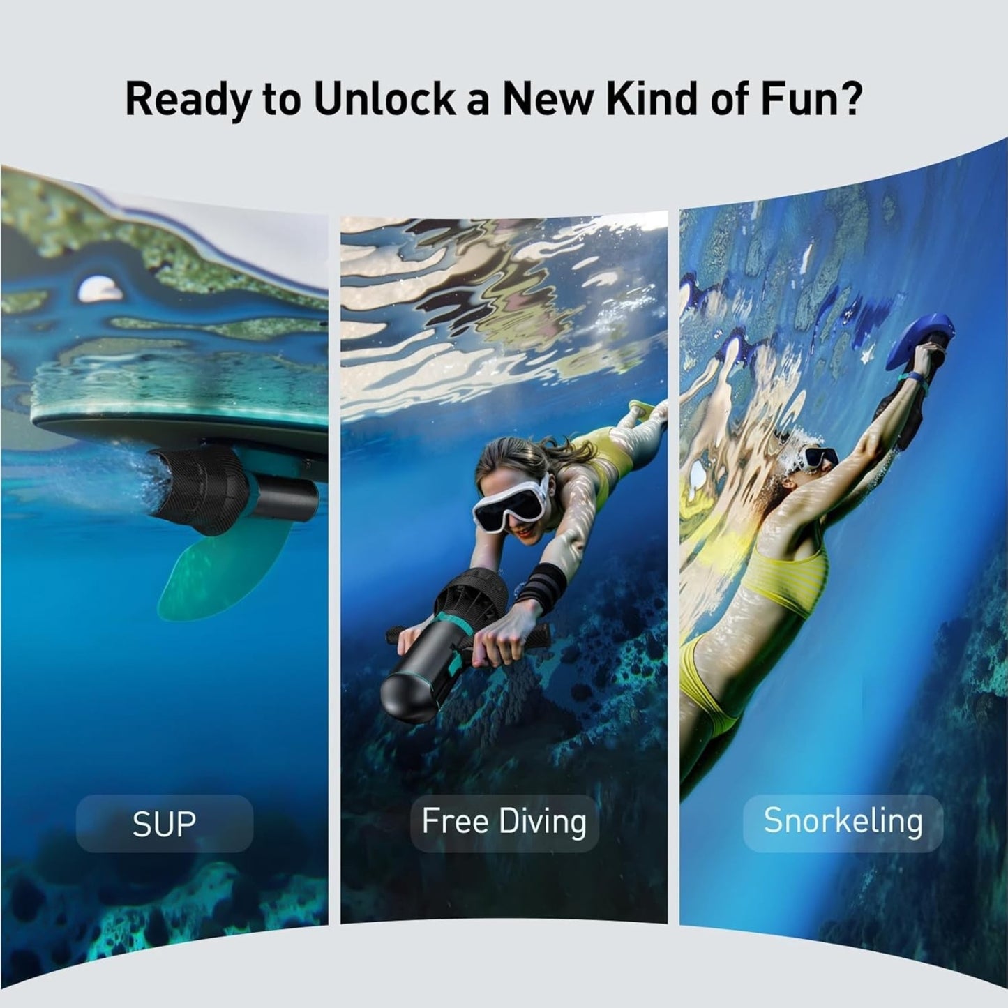 underwater-sea-scooter-for-adults-kids-1100w-3-speed-80-min-runtime-164ft-diving-depth