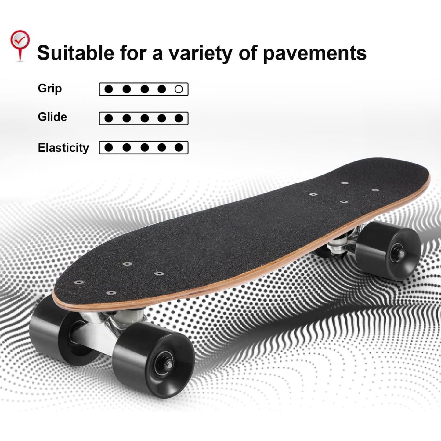 22-inch-mini-cruiser-skateboard-for-kids-boys-girls-complete-maple-wood-skateboard-for-beginners