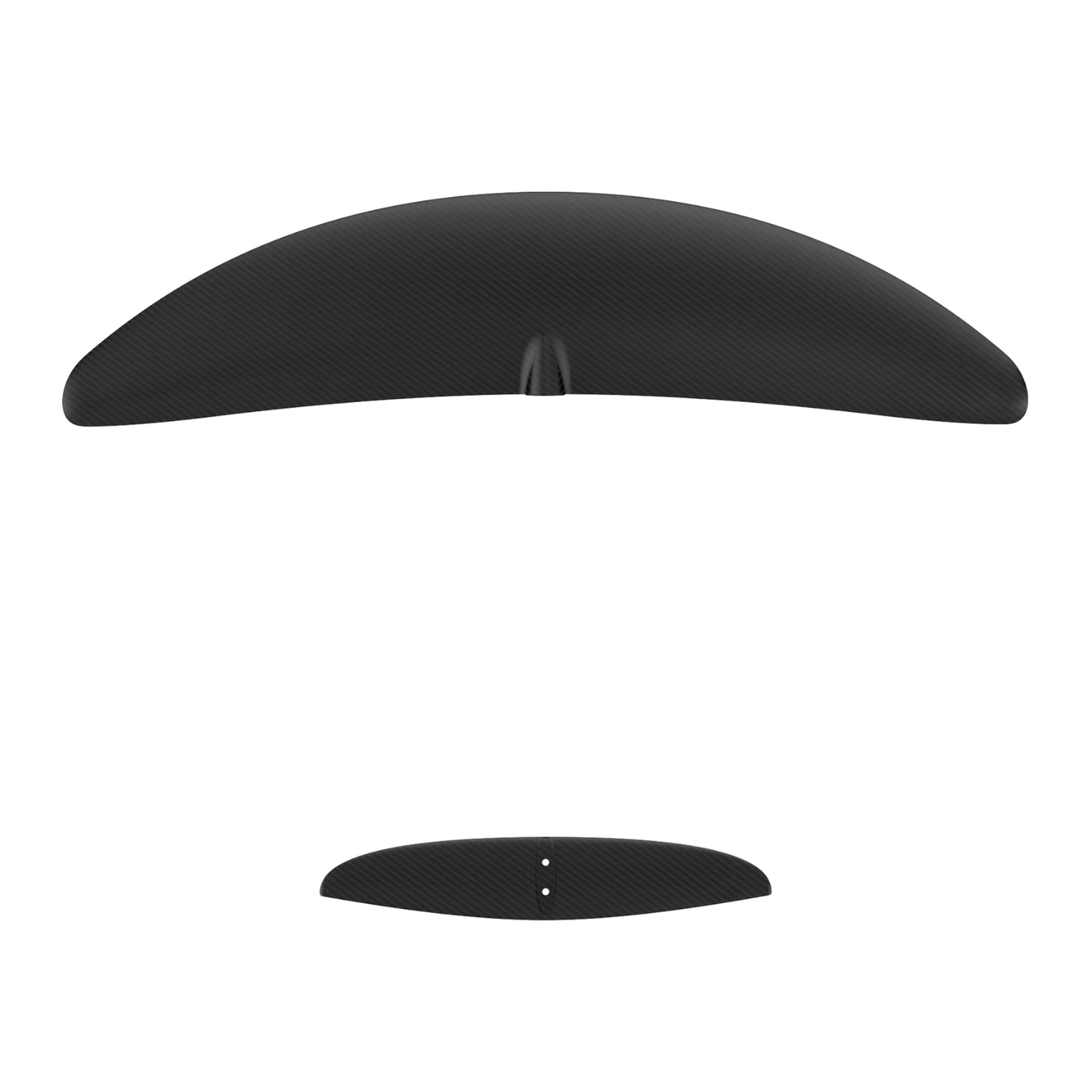 Premium eFoil Electric Hydrofoil – , Prop C, Jet C, Cruiser & Sport Batteries