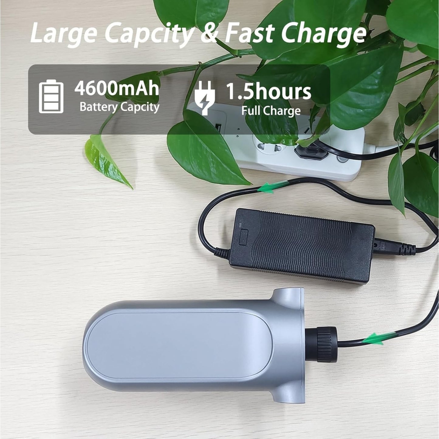 underwater-scooter-jetdive-3-speed-60-min-runtime-30m-depth-action-camera-mount