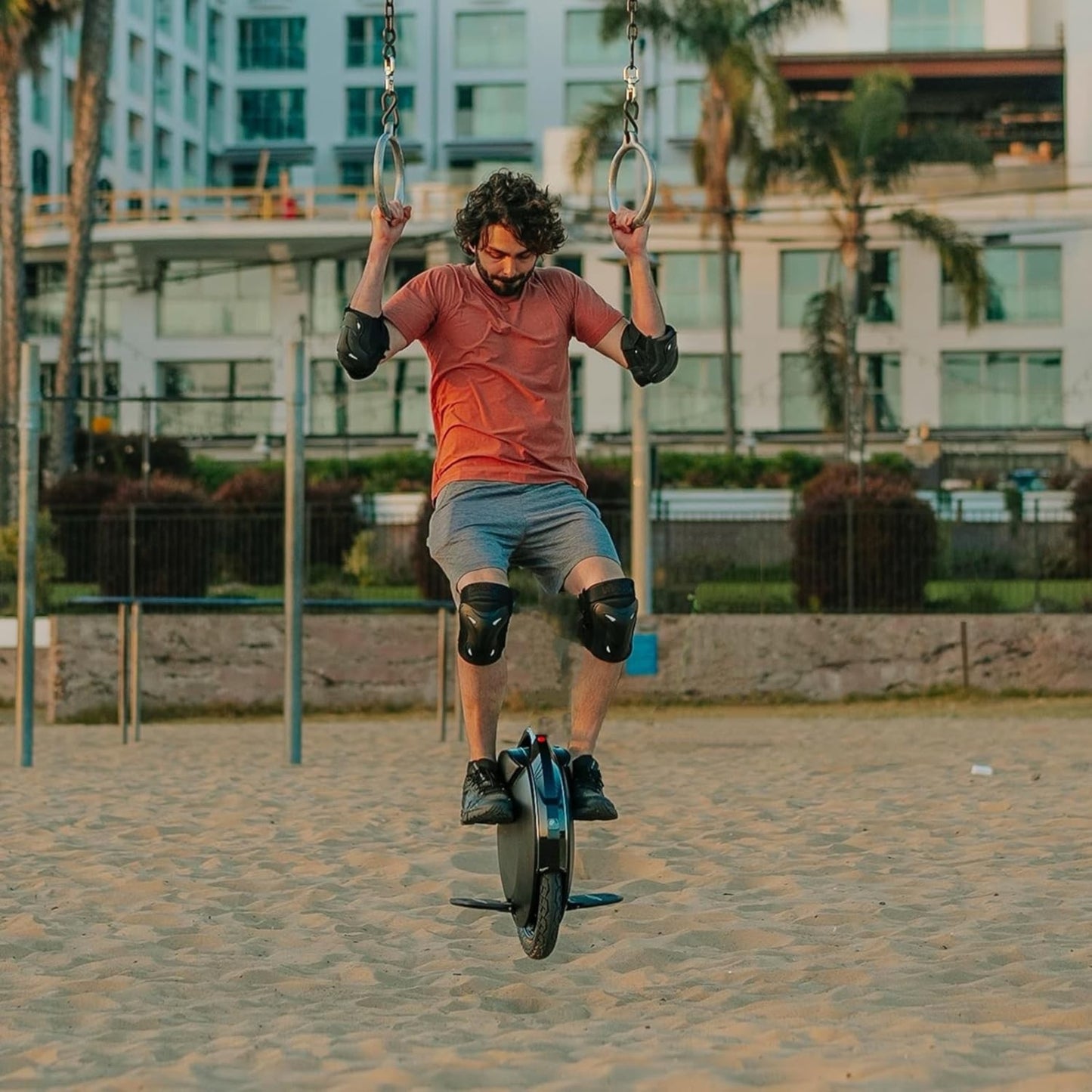 inmotion-v8s-electric-unicycle-16-one-wheel-self-balancing-scooter-22mph-47-miles-30-climb