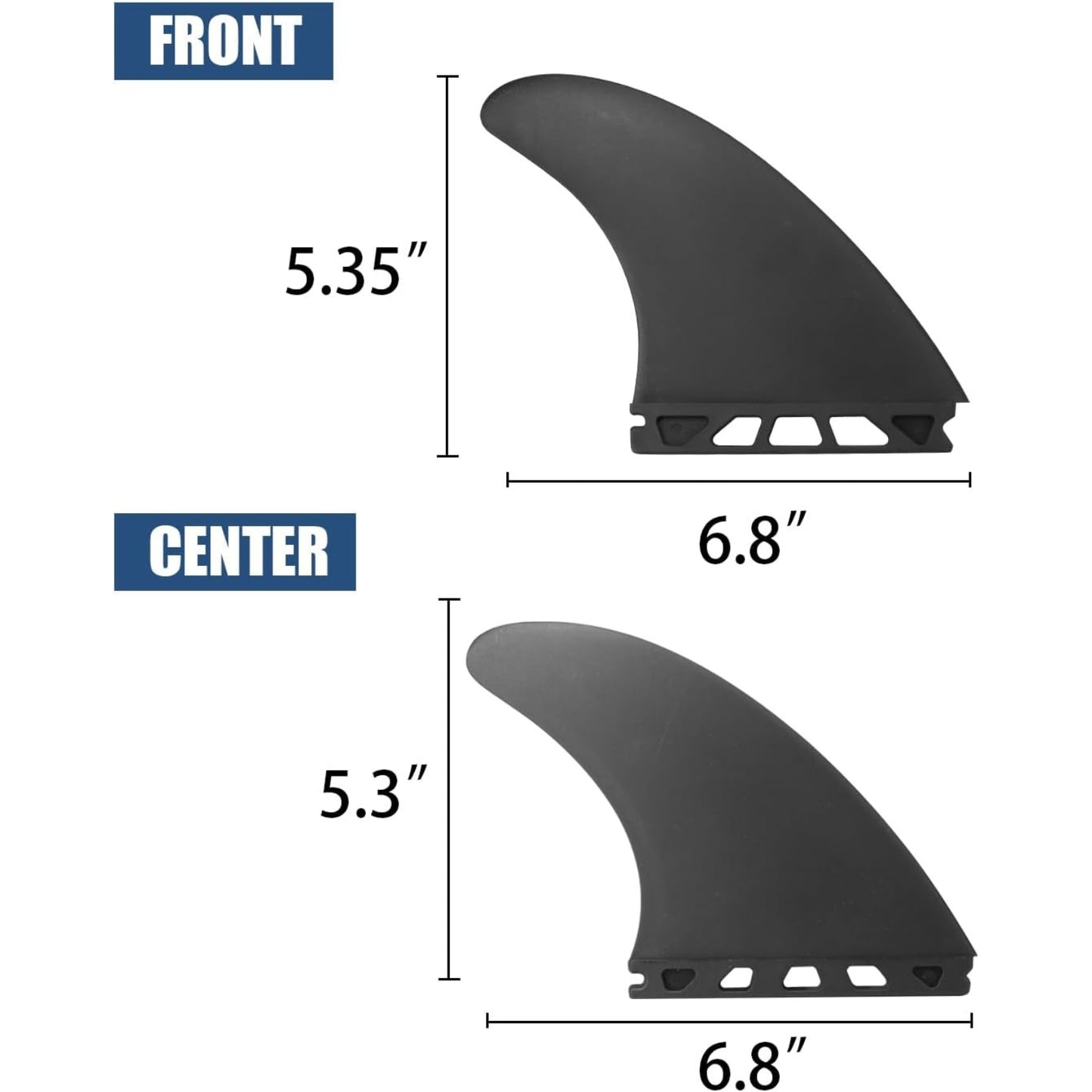 surfboard-fin-set-of-3-with-no-tool-screw-fiberglass-reinforced-thruster-fins-for-longboards-sup