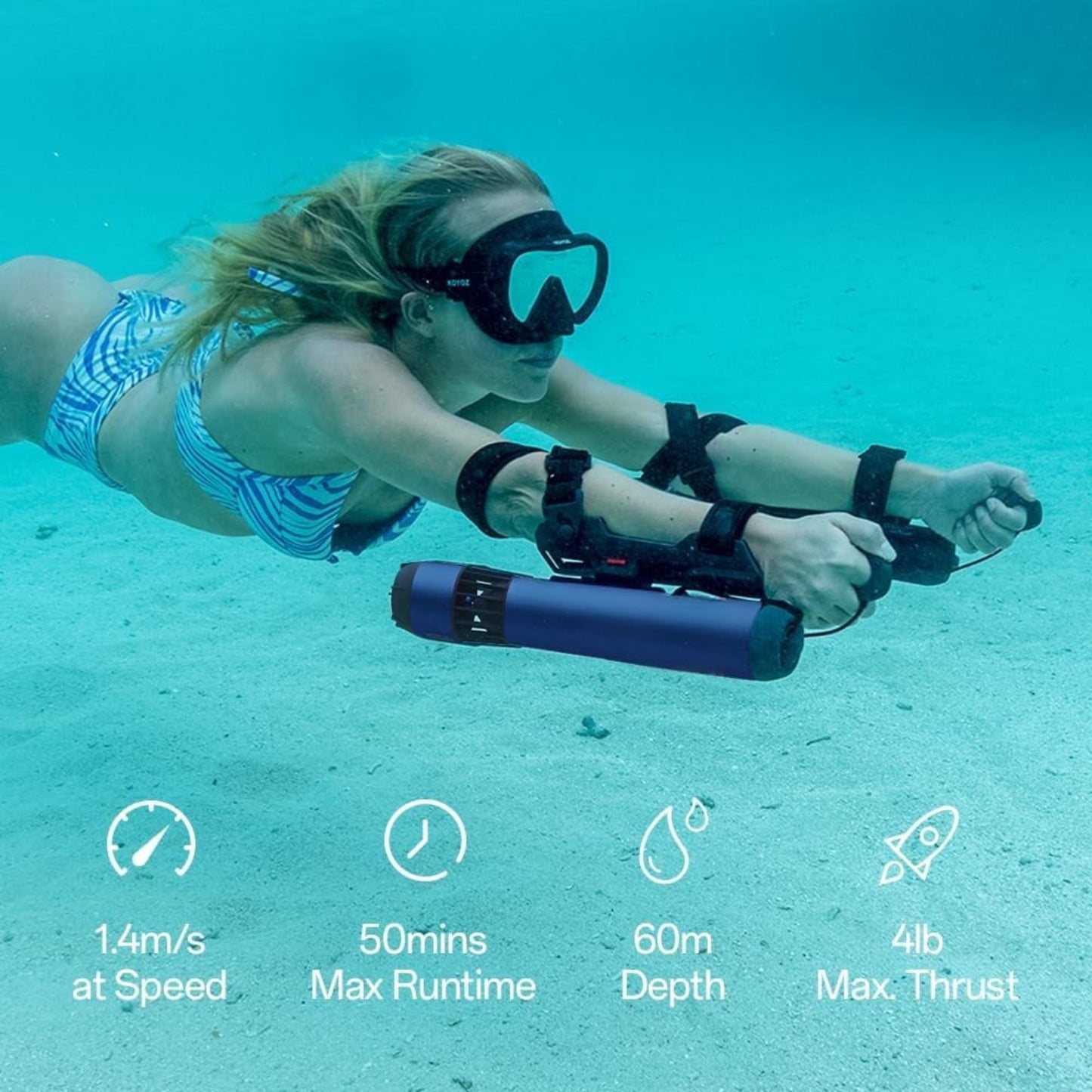 underwater-scooter-lite-compact-diving-sea-scooter-for-adults-kids-portable-snorkeling-gear