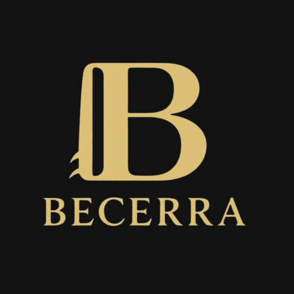 Becerralani Commerce