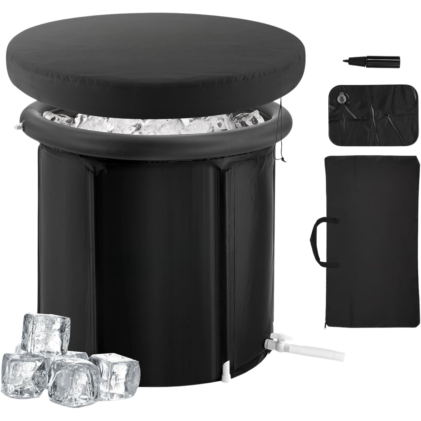 portable-ice-bath-tub-90-gal-cold-plunge-tub-for-recovery-athletes-outdoor-home-use