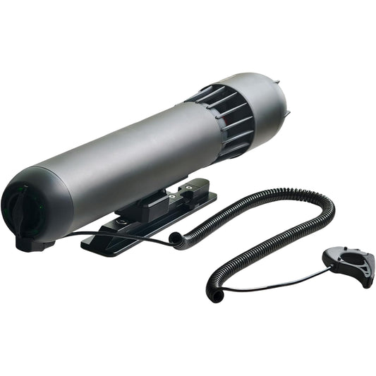 underwater-scooter-sup-kit-portable-sea-scooter-with-thumb-controller-for-sup-kayak