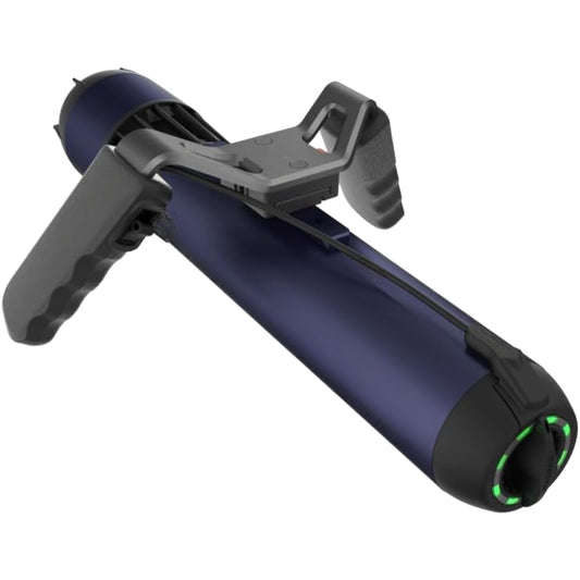 underwater-scooter-lite-compact-diving-sea-scooter-for-adults-kids-portable-snorkeling-gear
