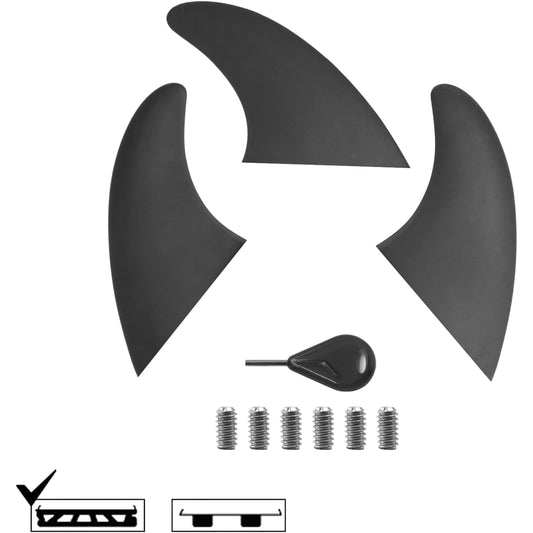 surfboard-fin-set-of-3-with-no-tool-screw-fiberglass-reinforced-thruster-fins-for-longboards-sup