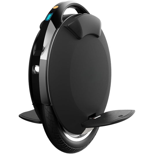 inmotion-v8s-electric-unicycle-16-one-wheel-self-balancing-scooter-22mph-47-miles-30-climb