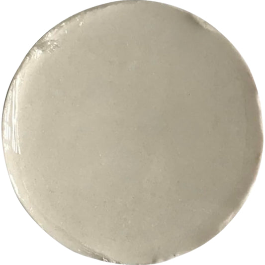 Professional Grade Skid Wax | Natural Eco Surf Wax | Durable Anti-Skid Base for Surfboards