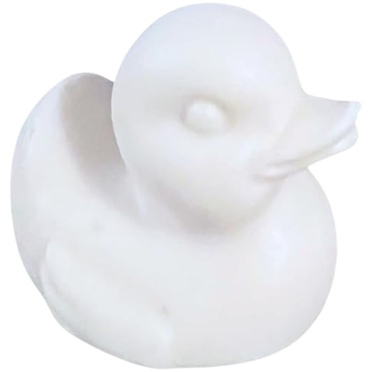 Eucalyptus Aroma Surf Wax | Eco-Friendly Premium Surfboard Wax for All Water Temps