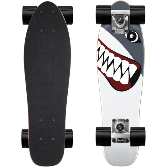 22-inch-mini-cruiser-skateboard-for-kids-boys-girls-complete-maple-wood-skateboard-for-beginners