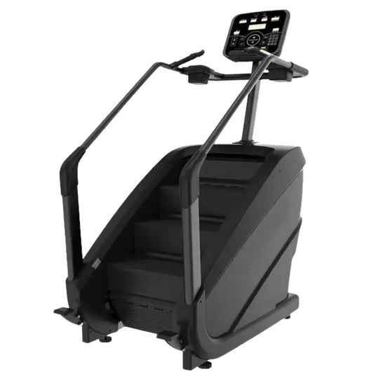 Summit Cardio Master