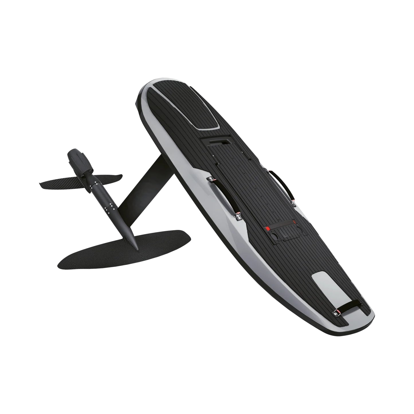 Awake VINGA Adventure Battery | Extend Ride Time with Extra Power