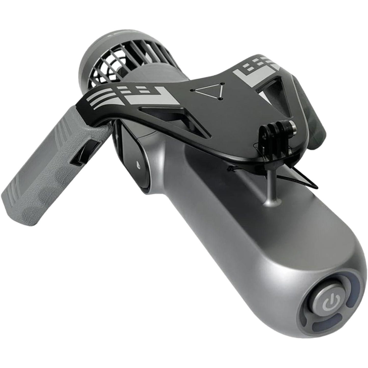 underwater-scooter-jetdive-3-speed-60-min-runtime-30m-depth-action-camera-mount