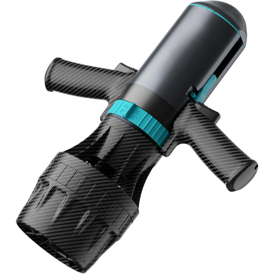 underwater-sea-scooter-for-adults-kids-1100w-3-speed-80-min-runtime-164ft-diving-depth