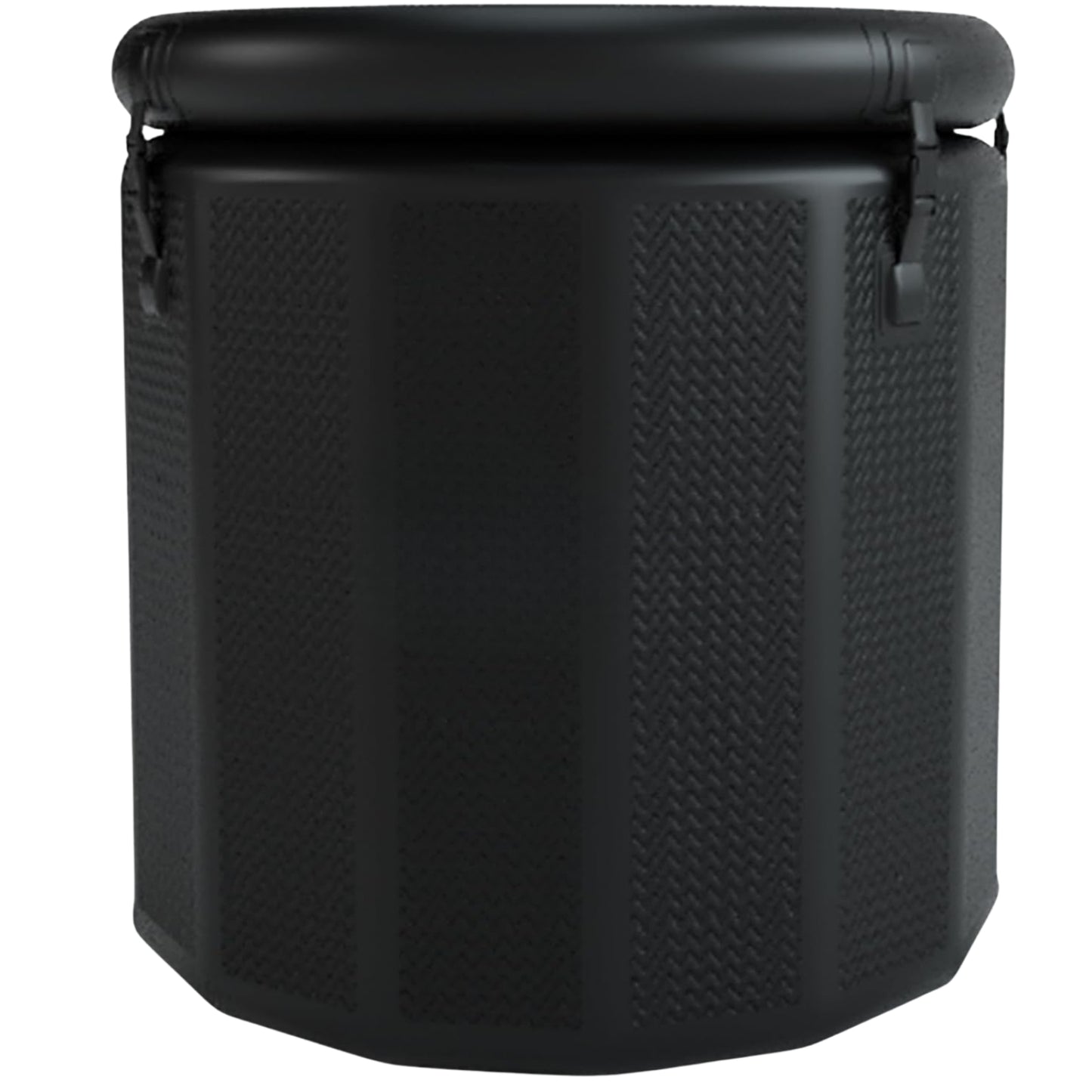 inflatable-ice-bath-tub-for-athletes-cold-plunge-recovery-tub-with-lid-backpack-pump-115-gal