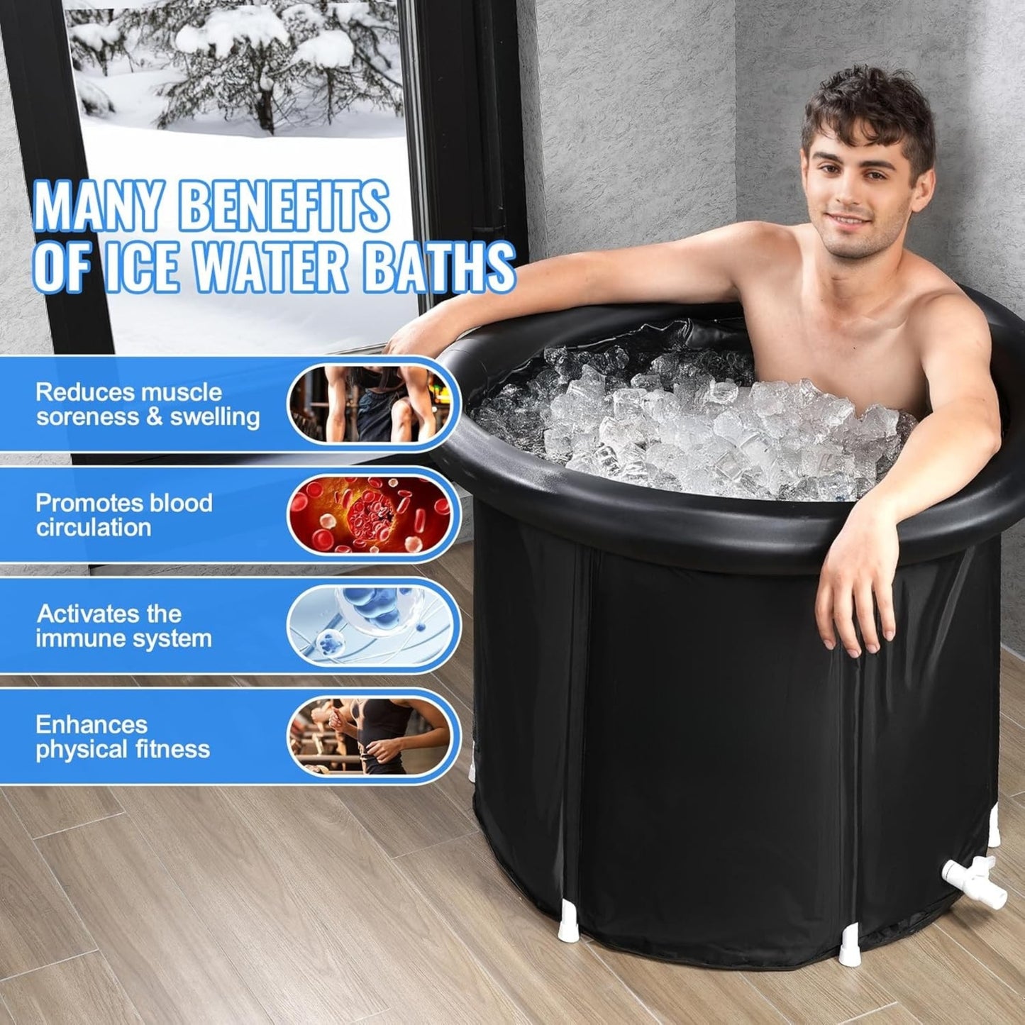 portable-ice-bath-tub-90-gal-cold-plunge-tub-for-recovery-athletes-outdoor-home-use