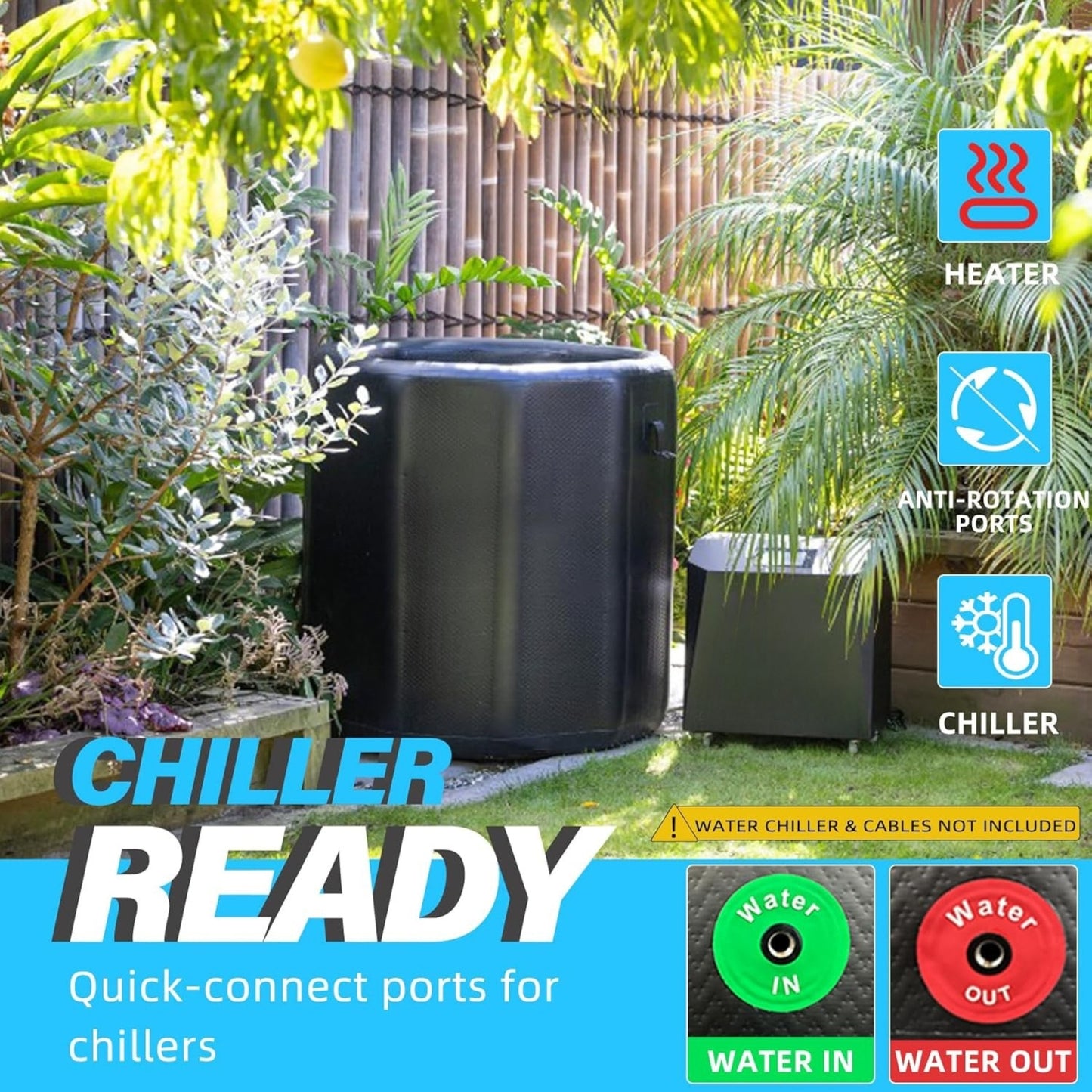 inflatable-ice-bath-tub-for-athletes-cold-plunge-recovery-tub-with-lid-backpack-pump-115-gal