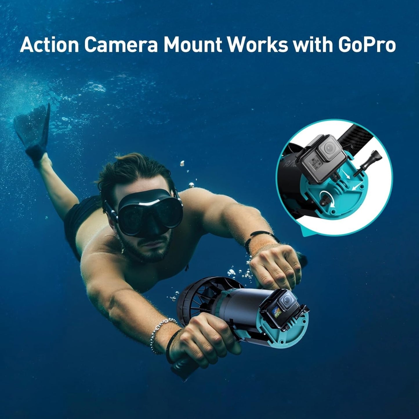 underwater-sea-scooter-for-adults-kids-1100w-3-speed-80-min-runtime-164ft-diving-depth