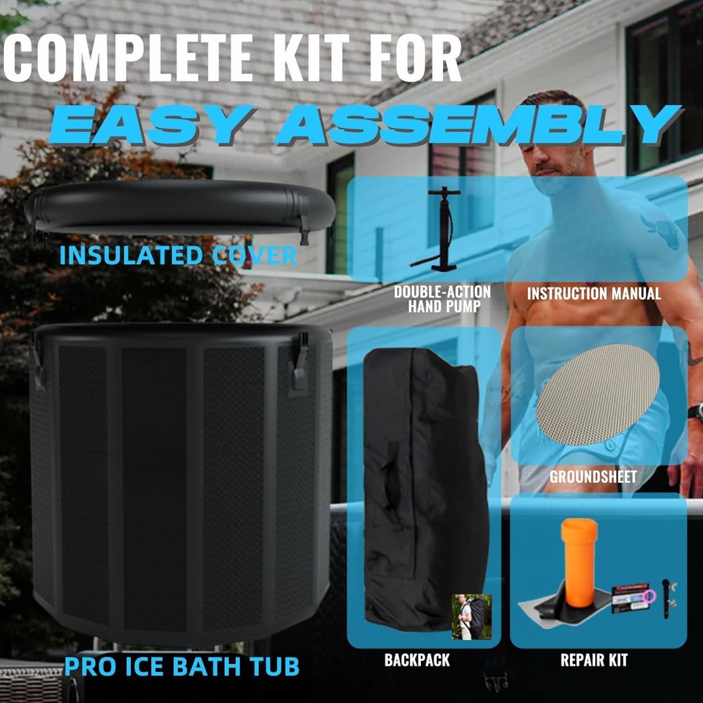 inflatable-ice-bath-tub-for-athletes-cold-plunge-recovery-tub-with-lid-backpack-pump-115-gal