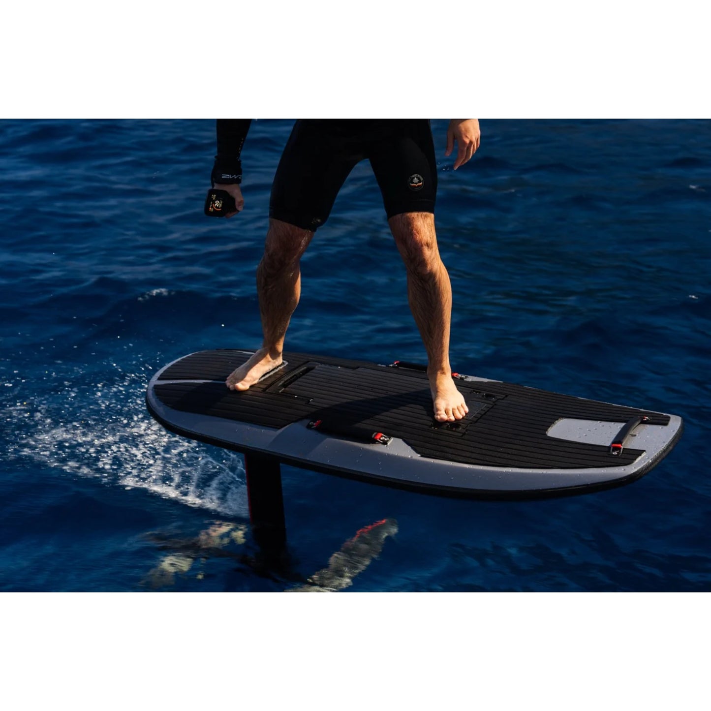 Awake VINGA Adventure Battery | Extend Ride Time with Extra Power