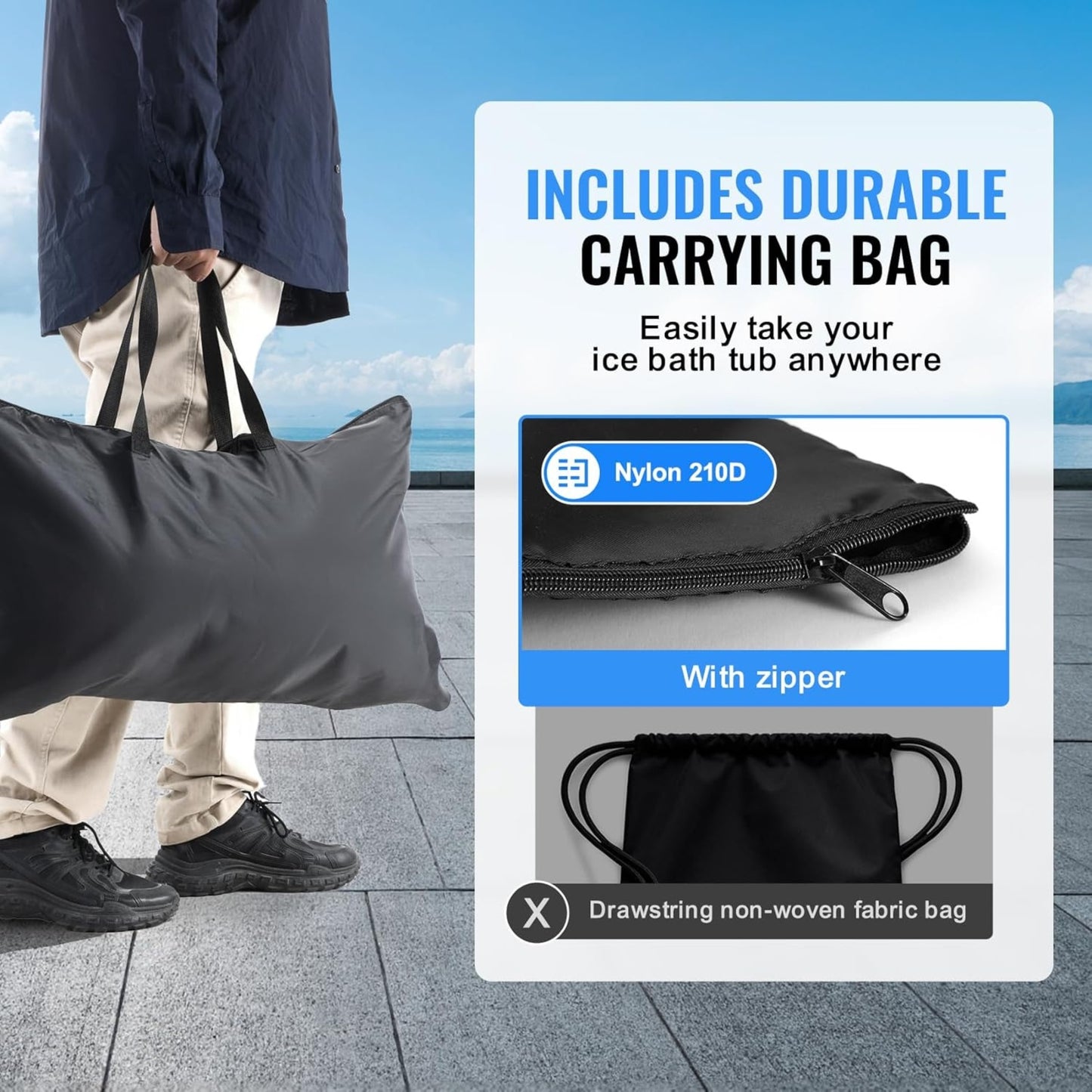 portable-ice-bath-tub-90-gal-cold-plunge-tub-for-recovery-athletes-outdoor-home-use